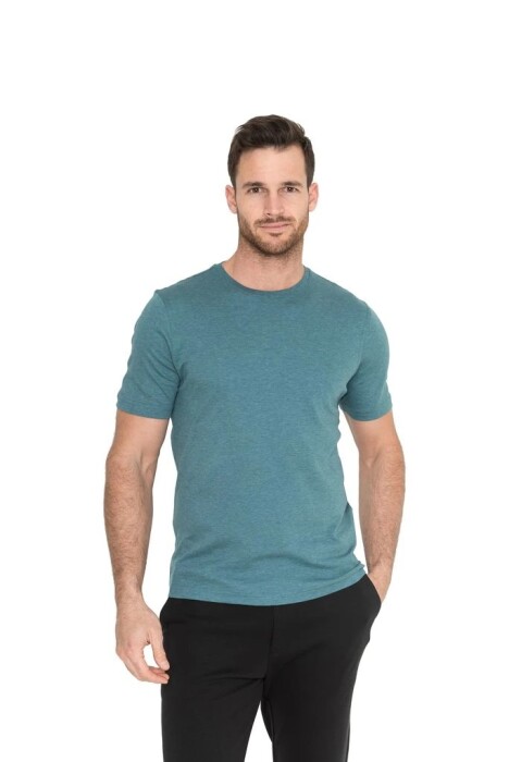 Seattle Thread Company T-Shirt
